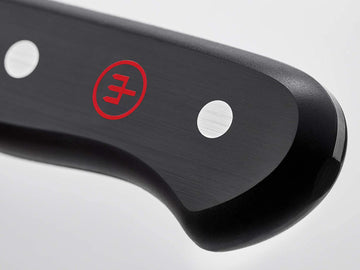 Cuchillo para embutidos 20 cm gourmet Wusthof